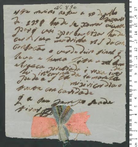 Open original Objet numérique