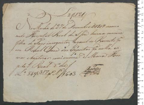 Open original Digitales Objekt