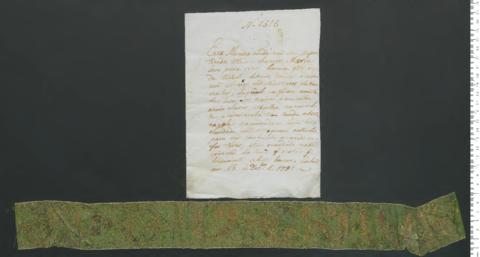 Open original Digitales Objekt