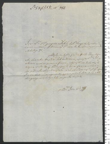 Open original Digitales Objekt