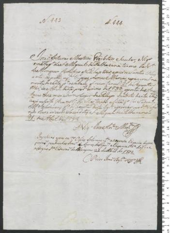 Open original Digital object