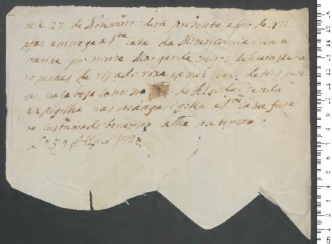 Open original Objeto digital