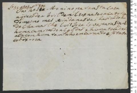 Open original Digitales Objekt