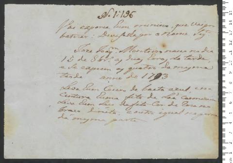 Open original Objeto digital