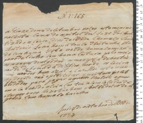 Open original Objeto digital