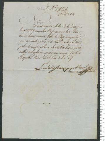 Open original Digitales Objekt