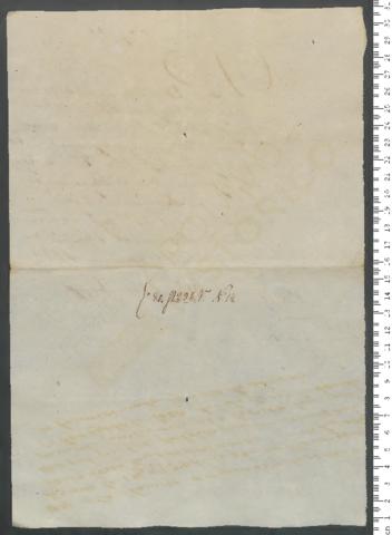 Open original Objet numérique