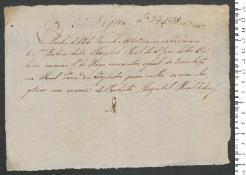 Open original Digitales Objekt