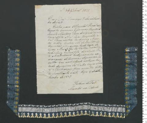 Open original Digitales Objekt