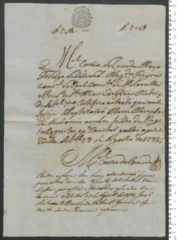 Open original Objeto digital