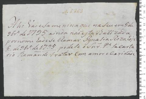 Open original Objeto digital