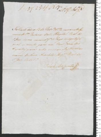 Open original Objet numérique