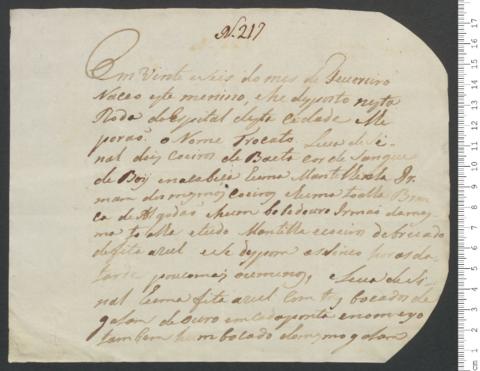 Open original Objeto digital