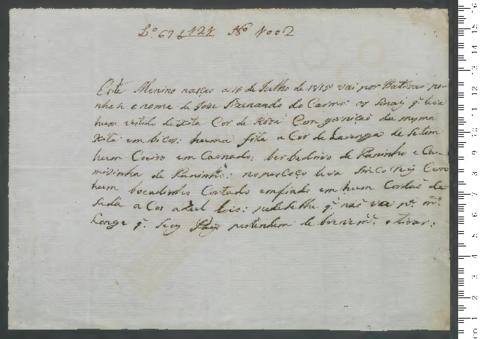 Open original Objeto digital