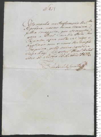 Open original Objet numérique