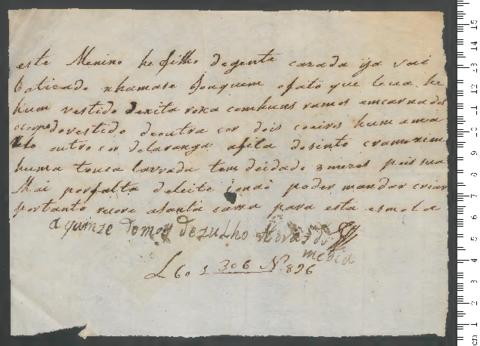 Open original Digitales Objekt