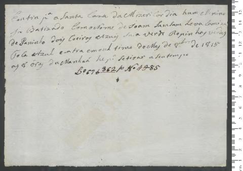 Open original Objeto digital