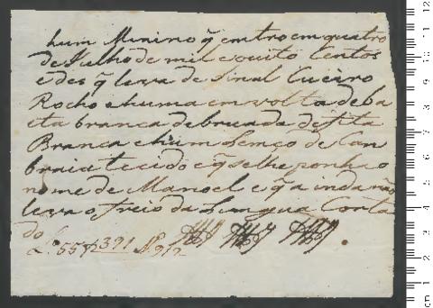 Open original Objeto digital