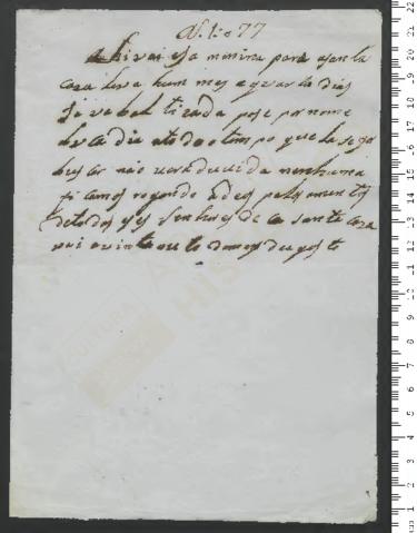 Open original Objet numérique