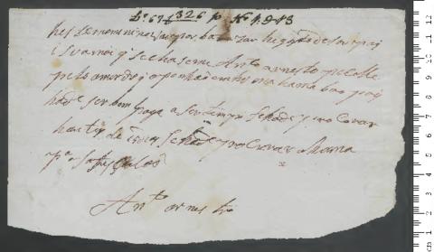 Open original Digitales Objekt