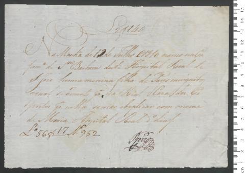 Open original Digitales Objekt