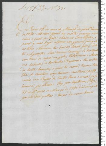 Open original Digital object