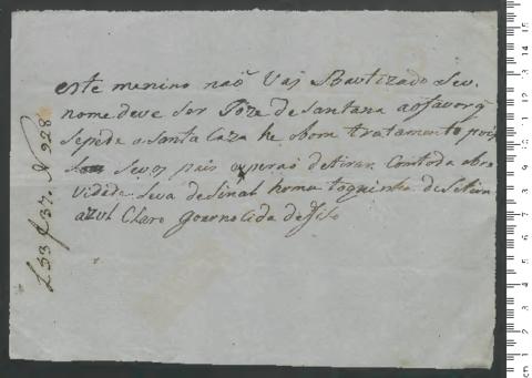 Open original Objet numérique