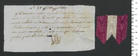 Open original Digitales Objekt