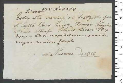 Open original Digitales Objekt