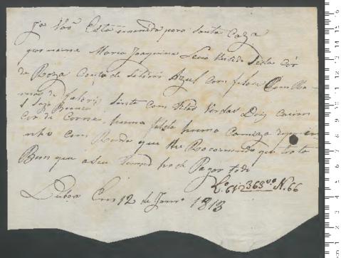 Open original Objet numérique