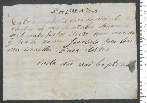 Open original Objeto digital