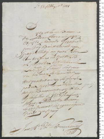 Open original Digitales Objekt