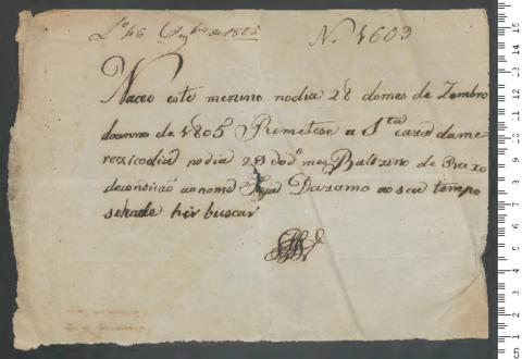 Open original Digitales Objekt