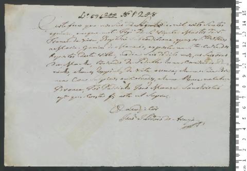 Open original Digitales Objekt