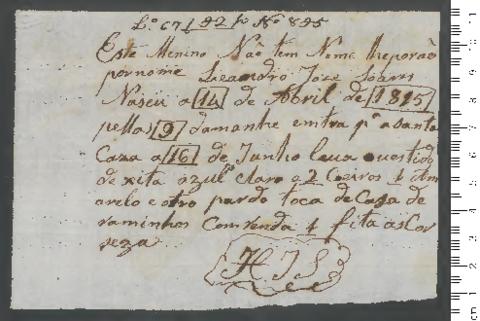 Open original Objeto digital