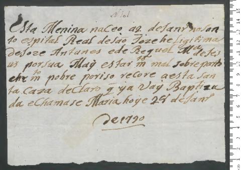 Open original Objeto digital