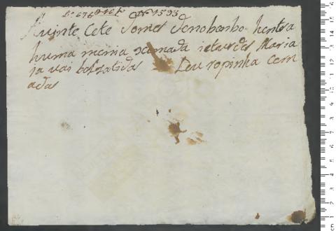 Open original Digitales Objekt