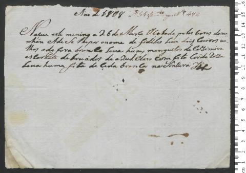 Open original Objeto digital