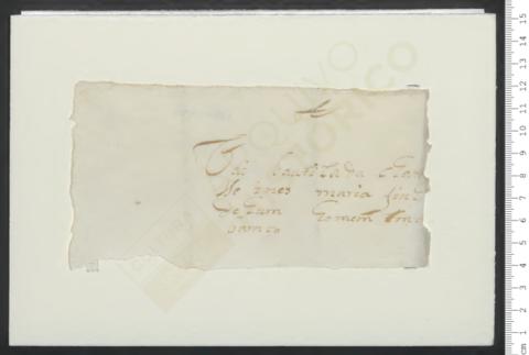 Open original Objeto digital