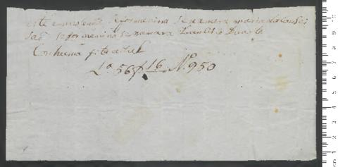 Open original Digitales Objekt