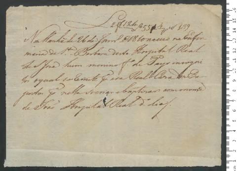 Open original Objeto digital