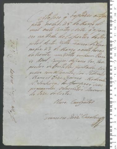 Open original Digitales Objekt