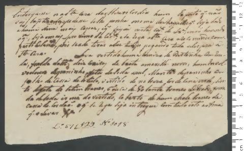 Open original Digitales Objekt