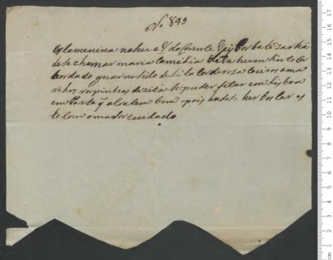 Open original Objet numérique