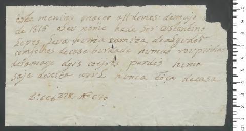 Open original Objeto digital