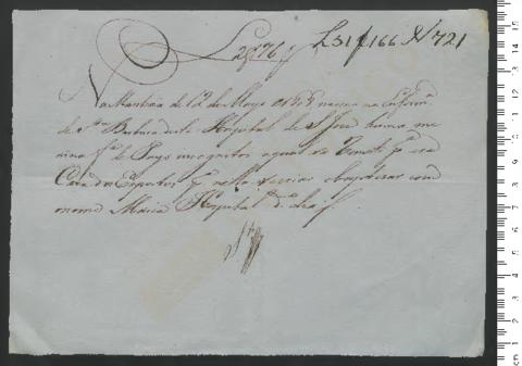 Open original Digitales Objekt