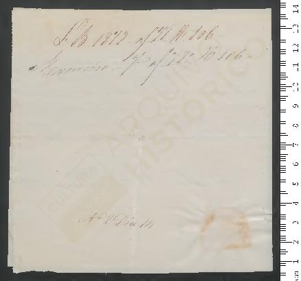 Open original Digitales Objekt