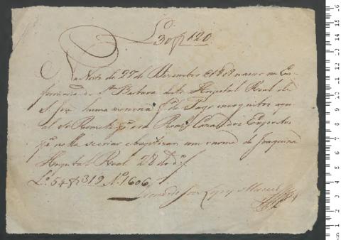 Open original Digitales Objekt