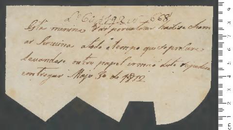 Open original Objeto digital