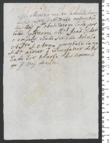 Open original Objeto digital